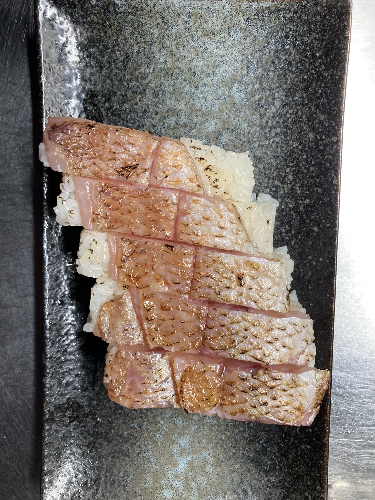 E923ED75-3DD4-45DA-A7F6-6DB3FC44FB9F