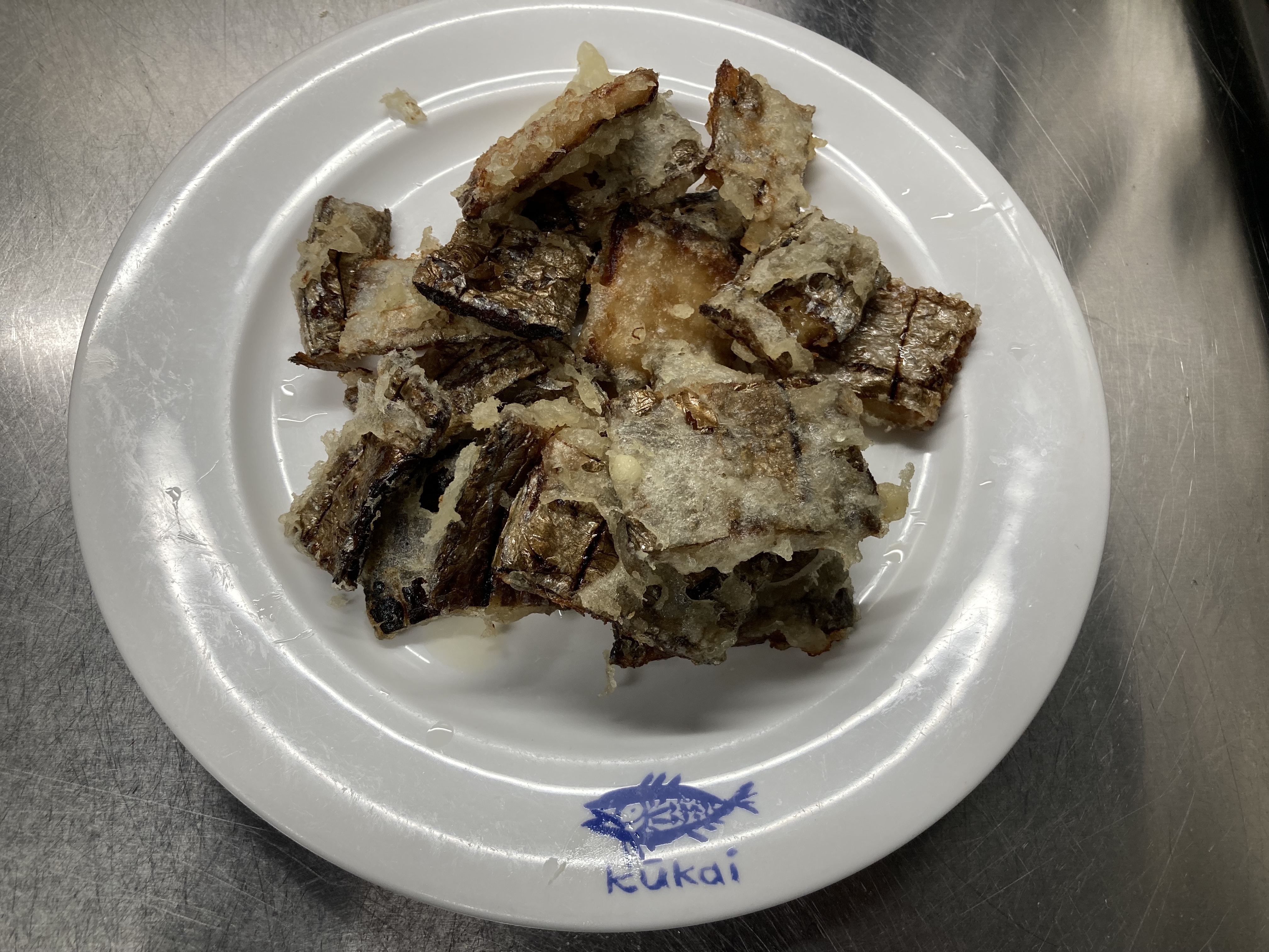 EC0241FF-9DC8-4FAA-BB6B-B1B12F024975