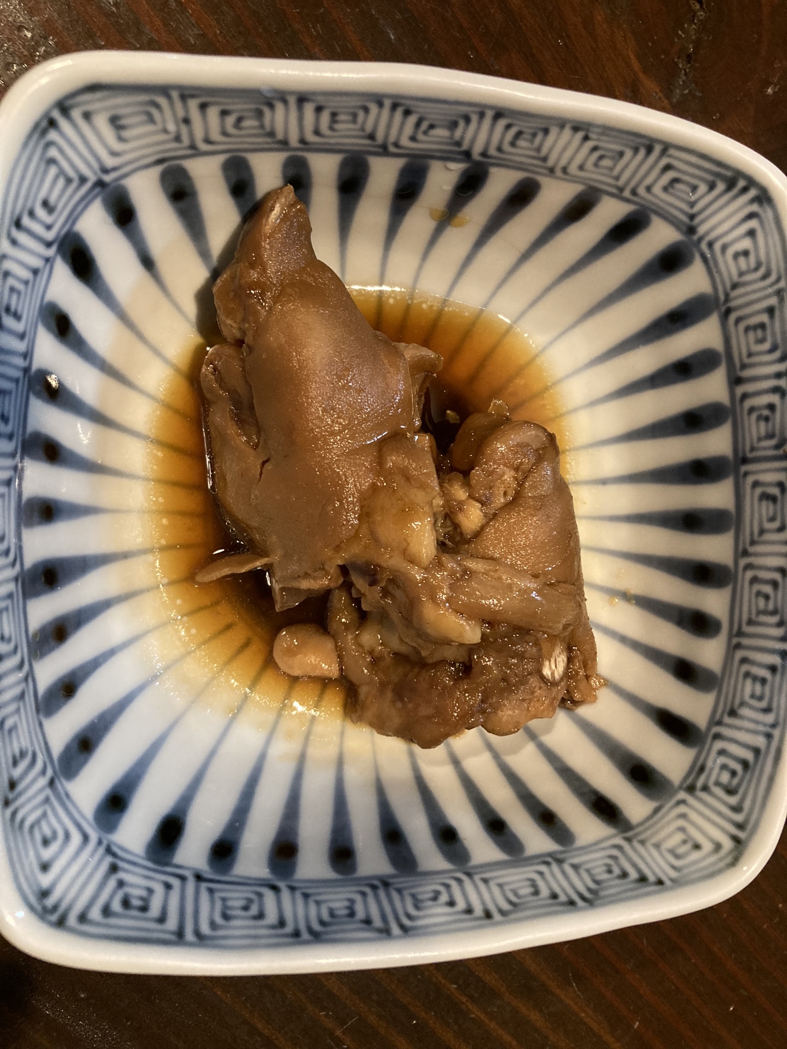 7FF62AA5-94DF-4BF9-B3CE-F6F6181B5CF8