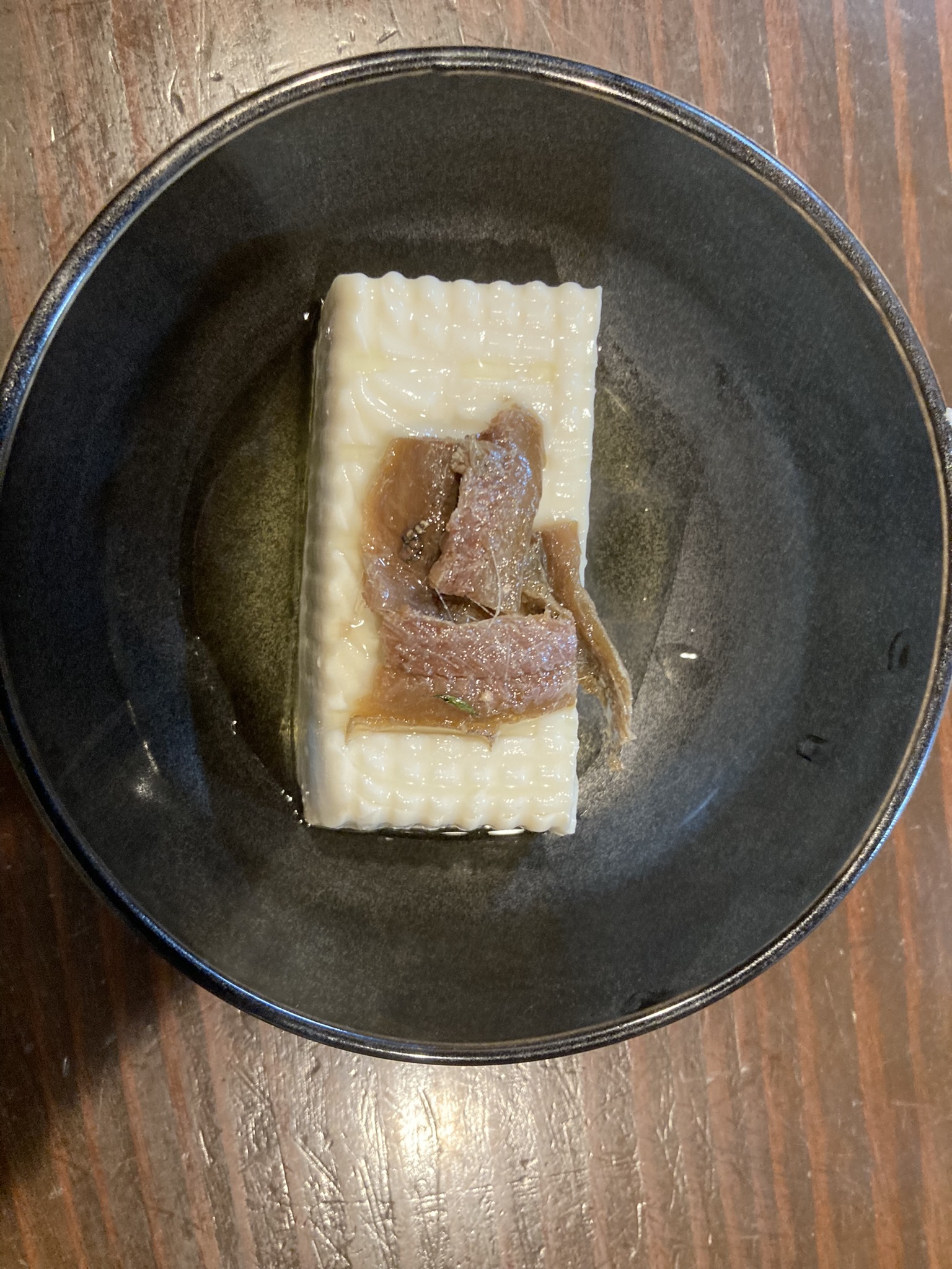 3E42A24F-26AE-4572-894C-BE66A04DAC1C