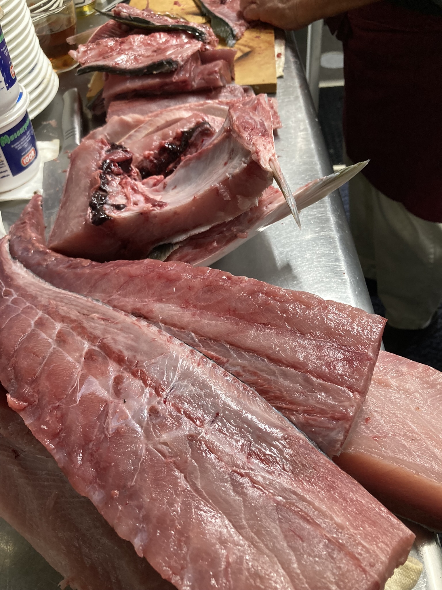 5731E74E-3005-40E4-8779-D8B8EC014604