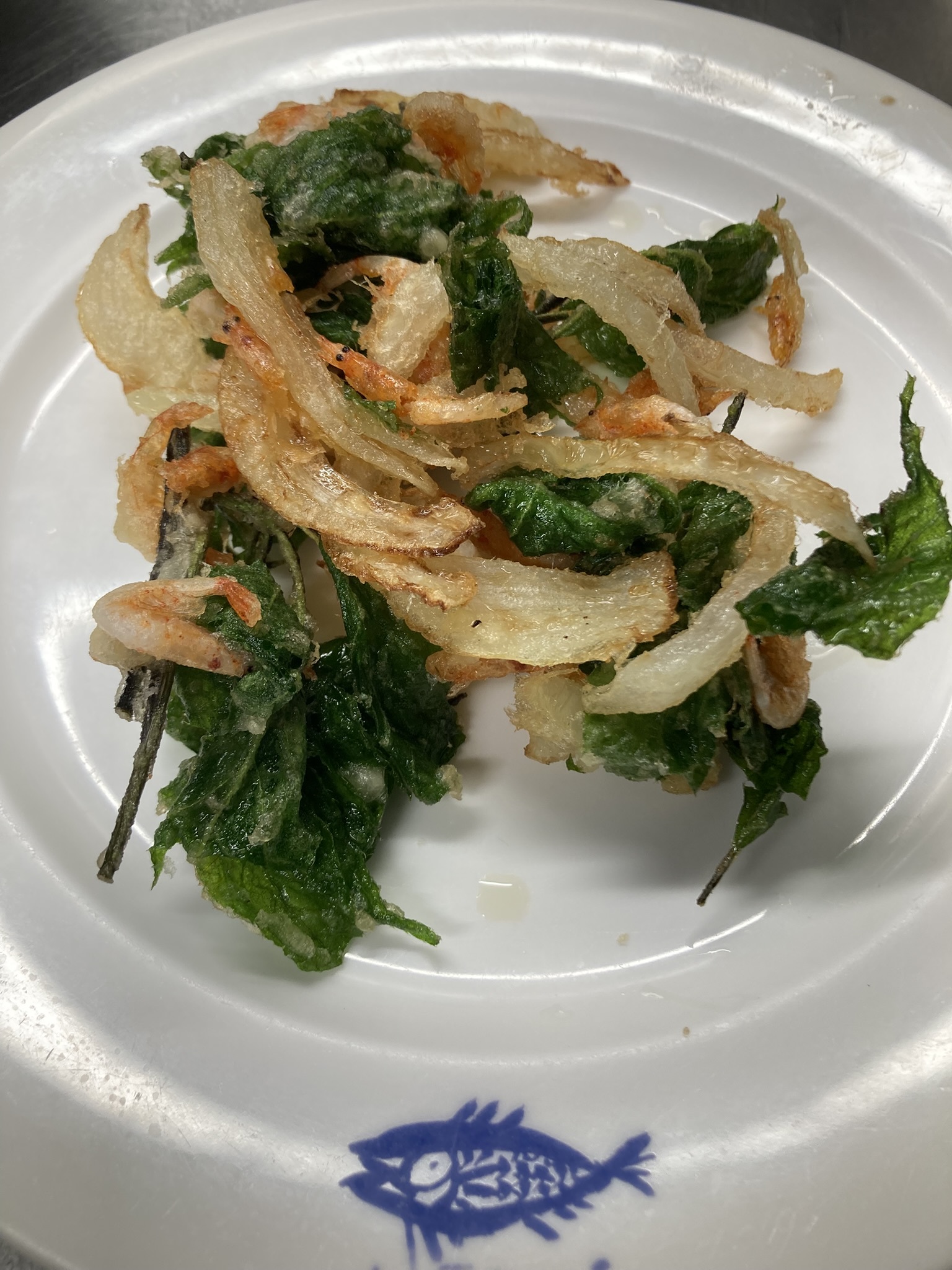 55199665-00D3-4FC7-8997-FE53FCE7DDD1