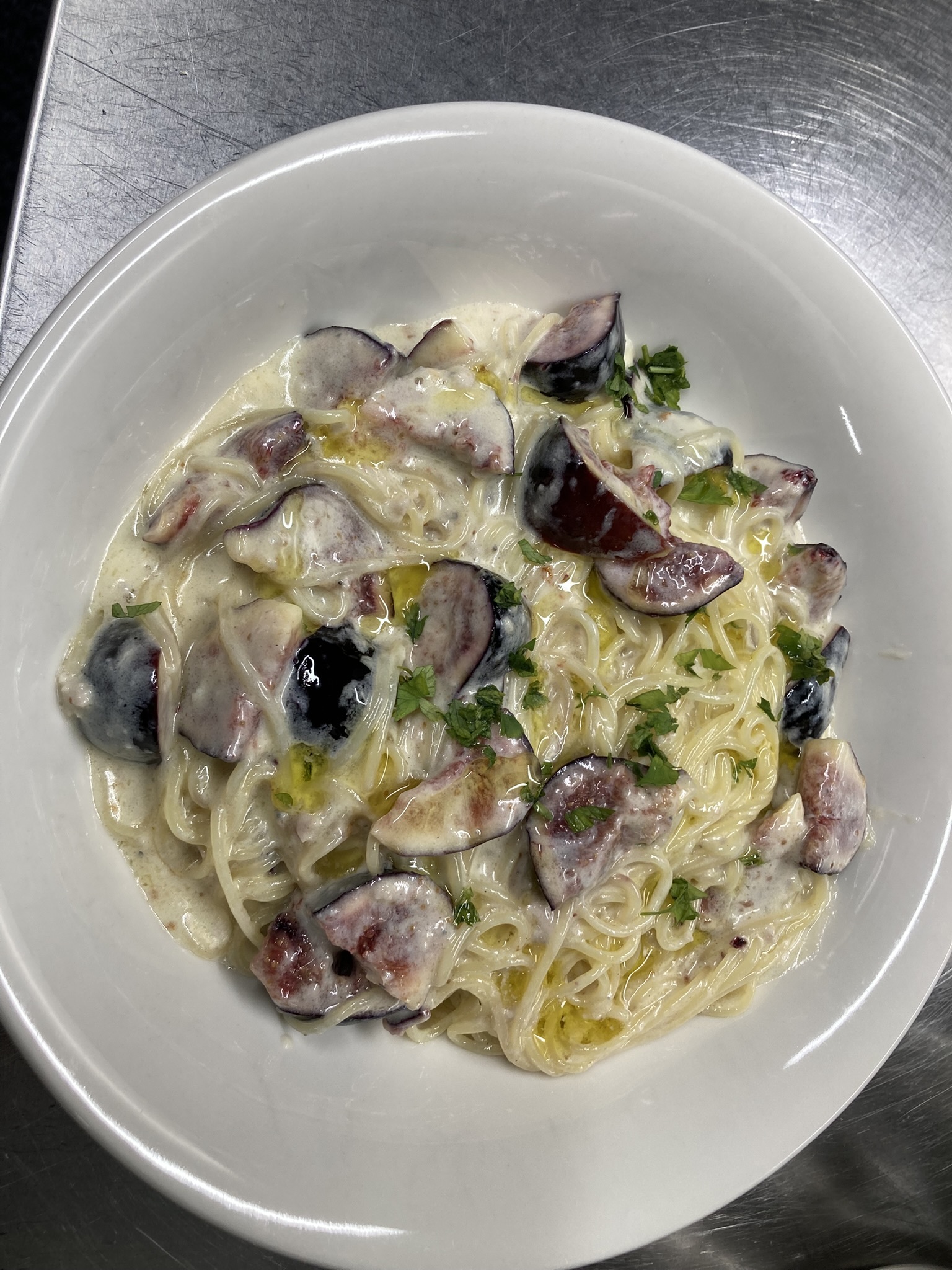 CFD83120-508C-40C8-8B74-781868F06CD7