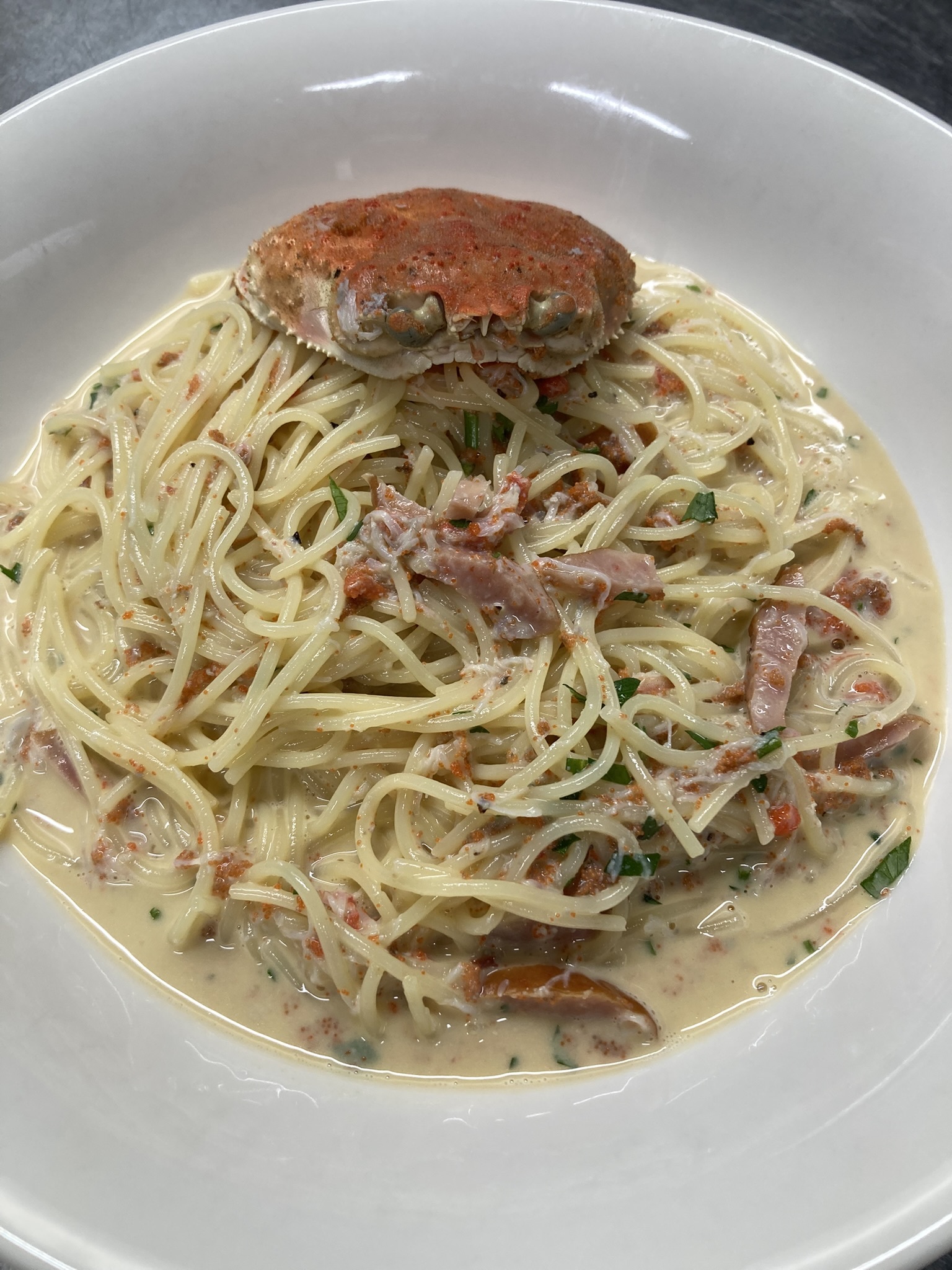 5E3C6C9C-151F-42B2-8CBF-87CF35C5AC48