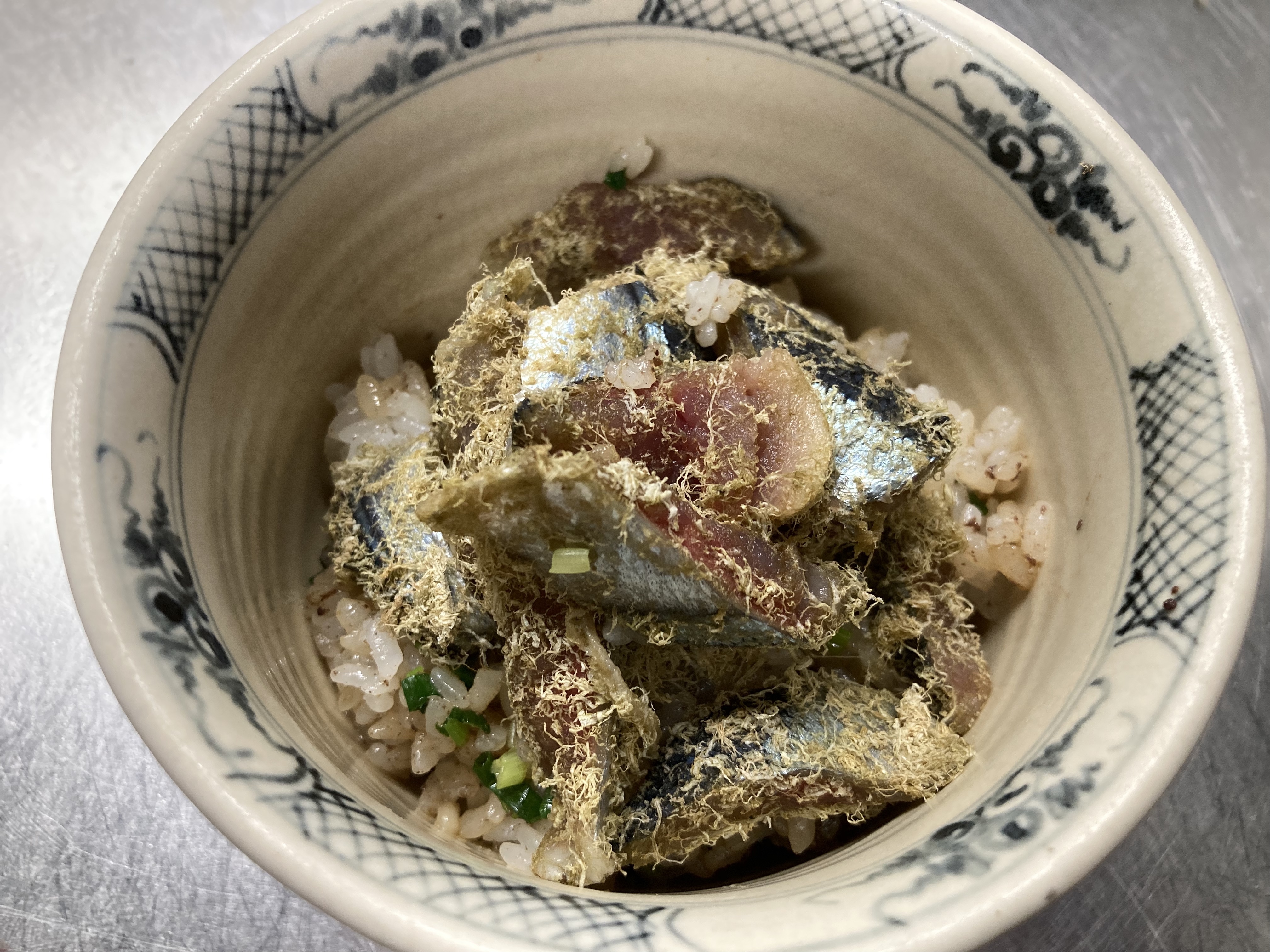 3A9BB707-04AB-4EEF-889E-CFCC21479CC9