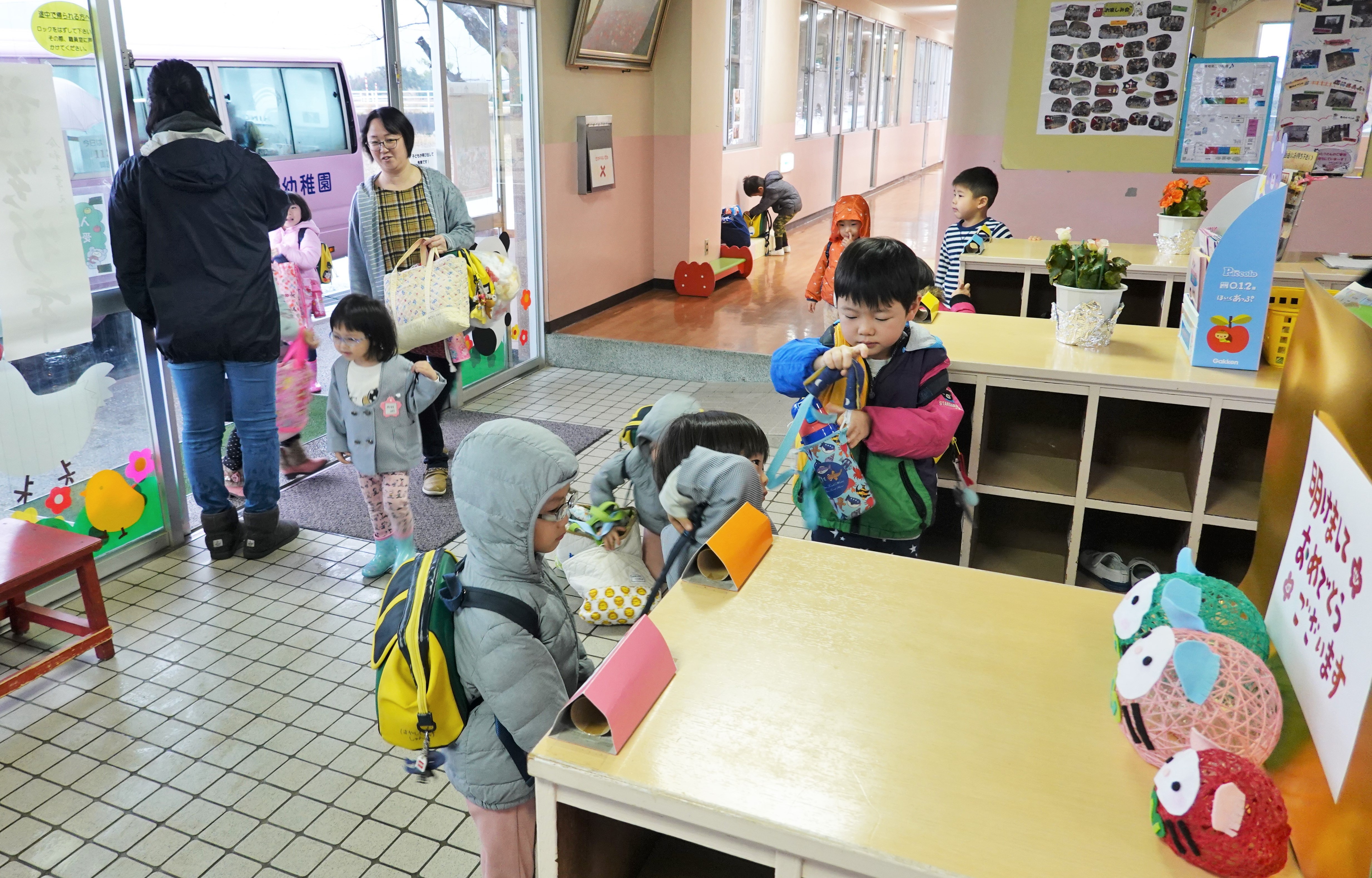 DSC00863 (2)