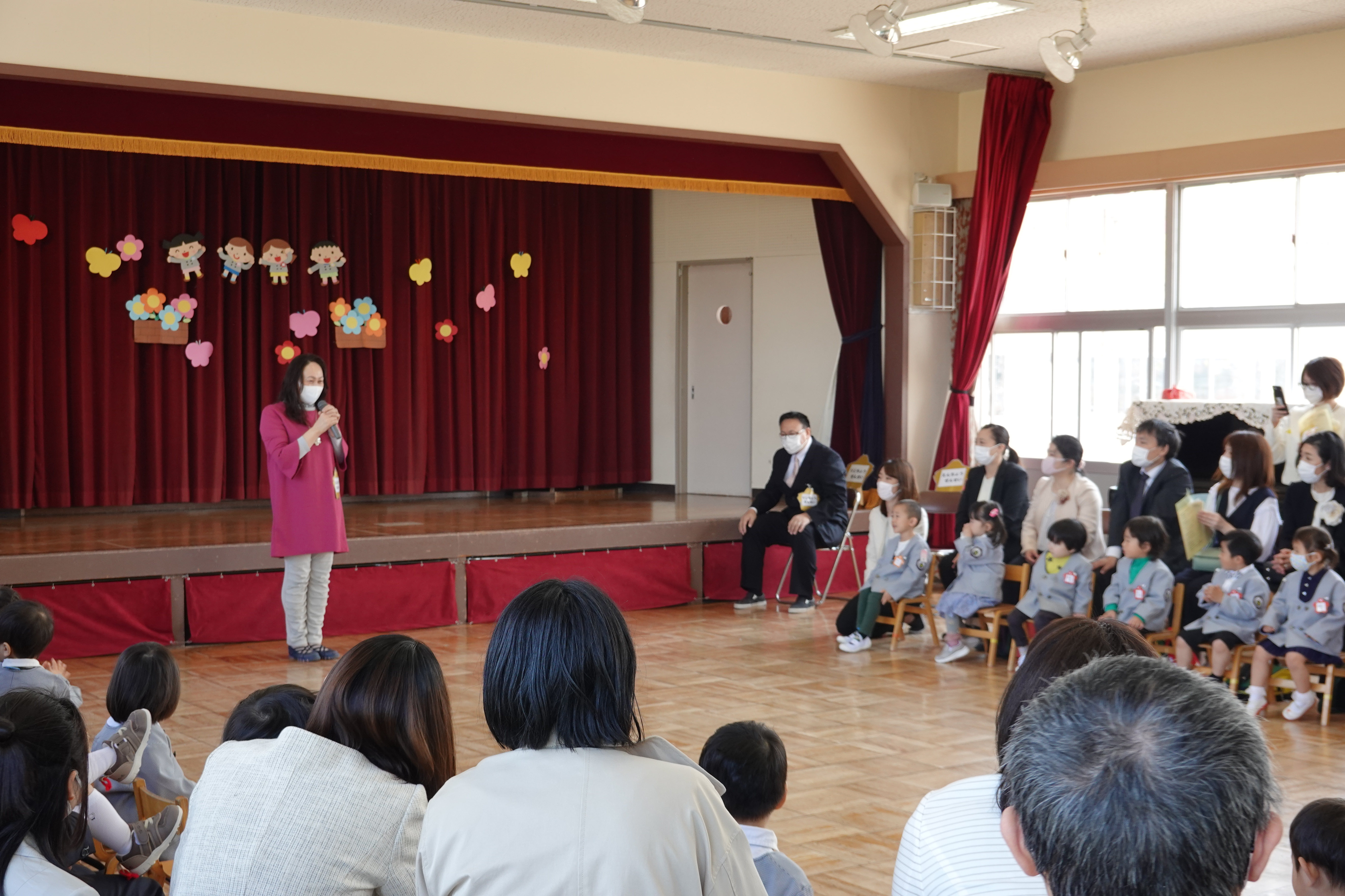 DSC03261