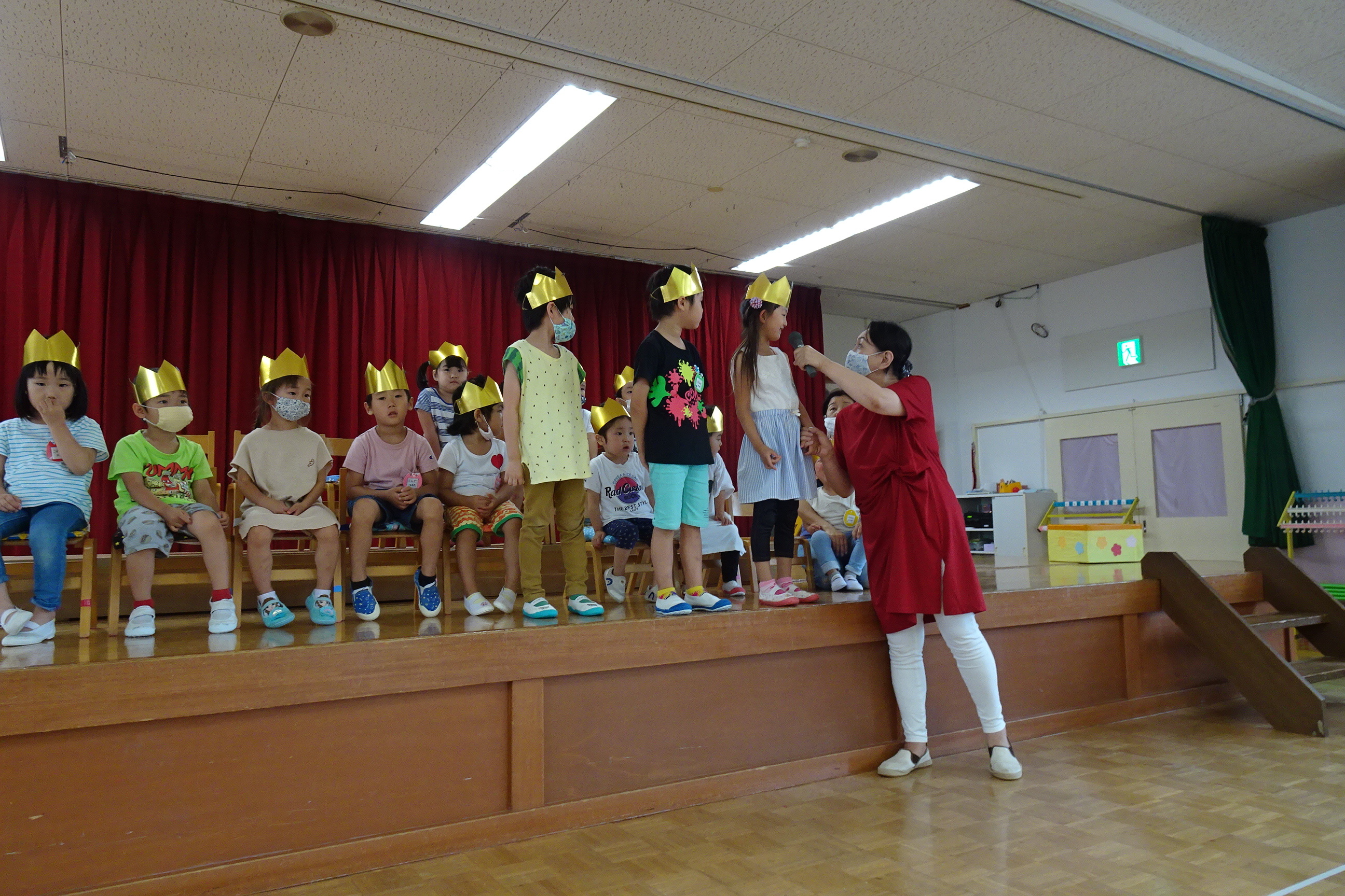 DSC02915