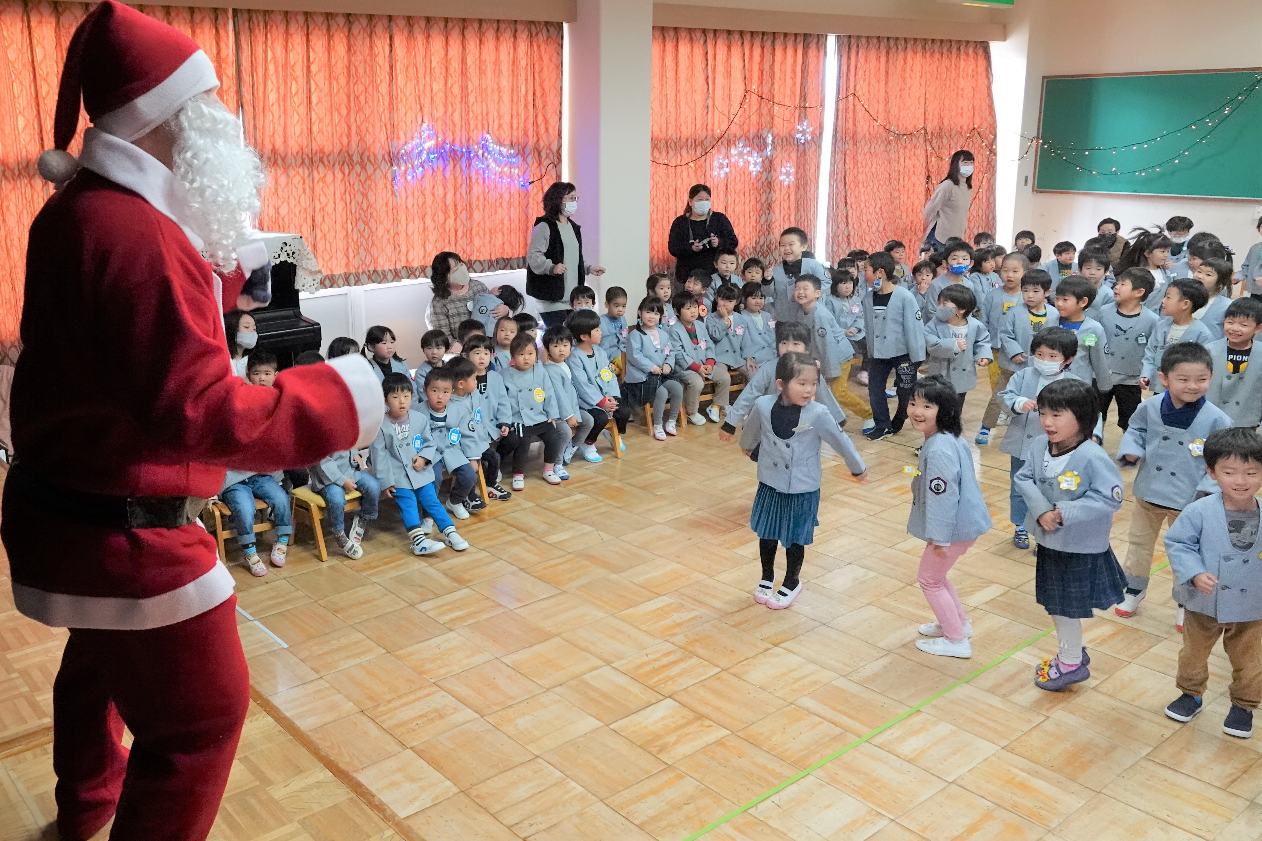 DSC04163