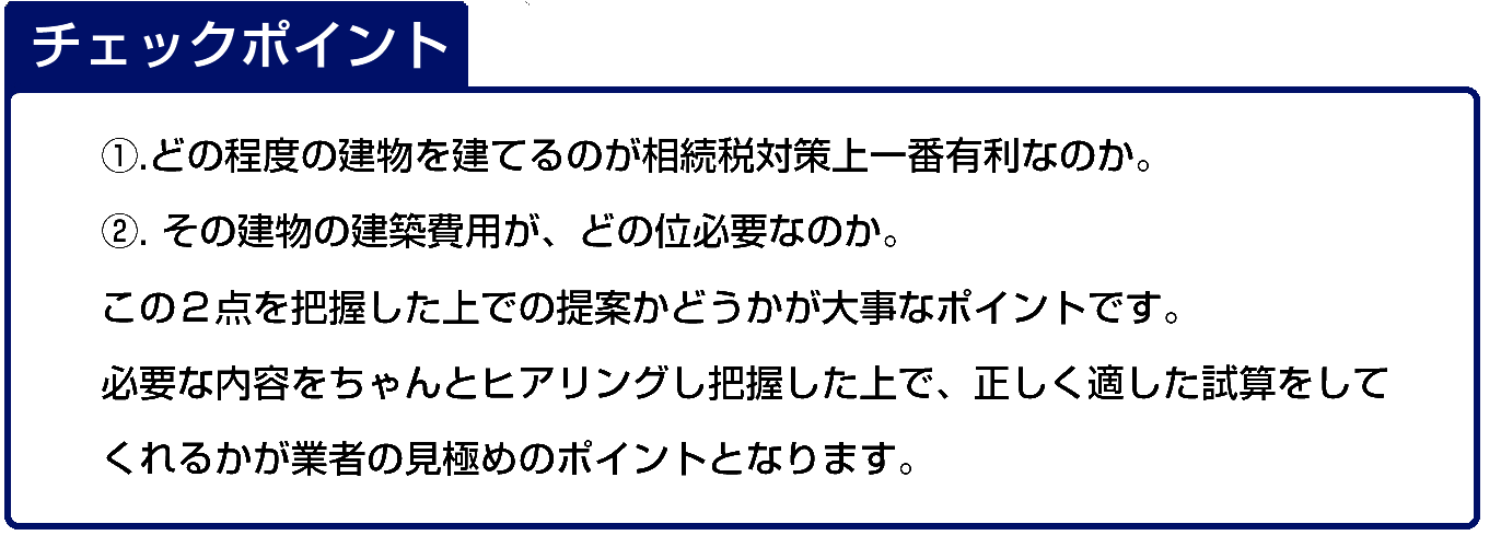 0000229237.gif
