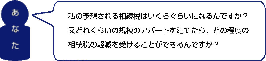 0000229238.gif