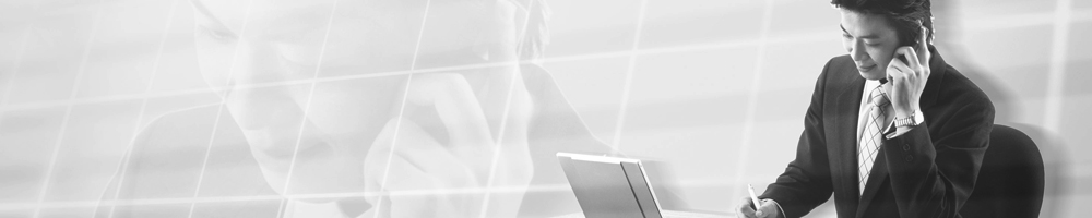 ビジネス10_ブラック