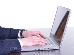 電子マニフェスト