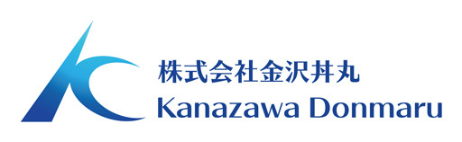 金沢丼丸