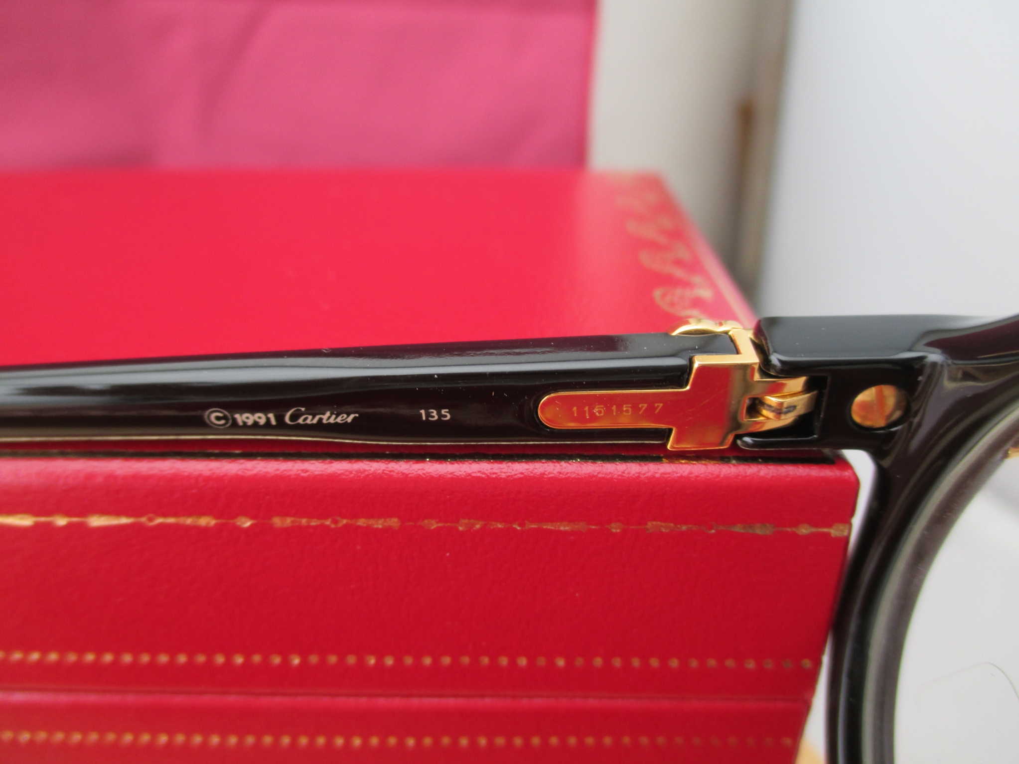 セルヒダリウラ