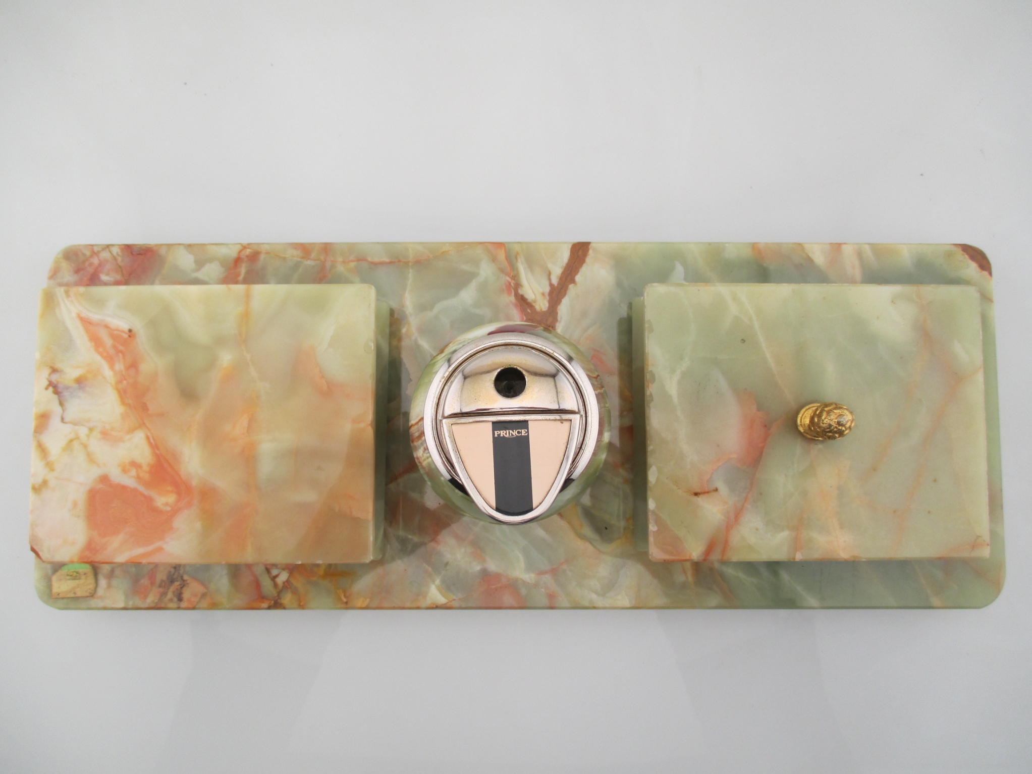 プリンスライター3点セット1