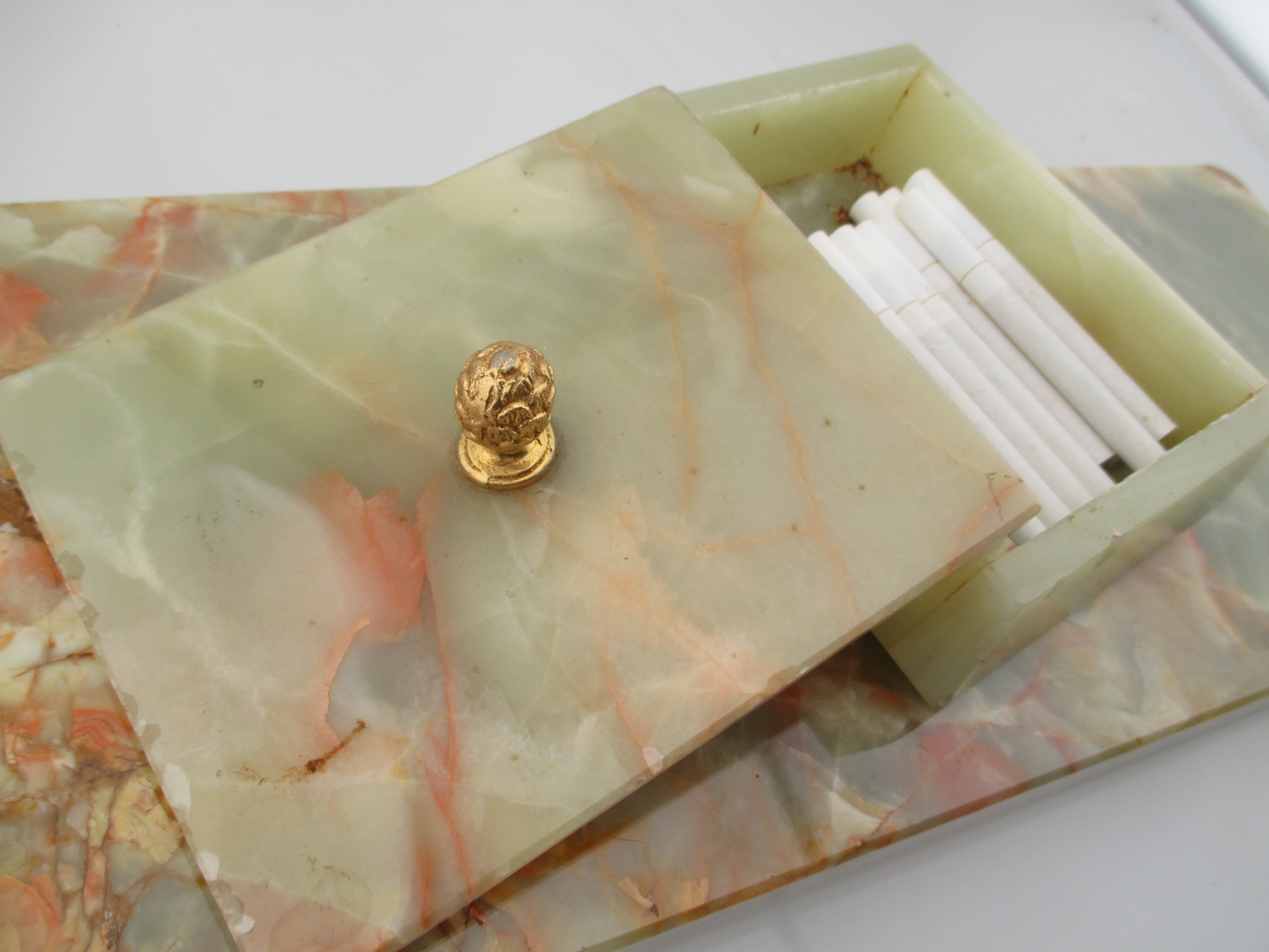 プリンスライター3点セット2