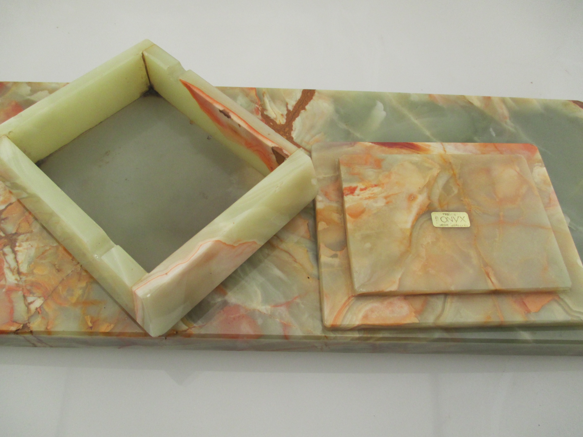 プリンスライター3点セット3