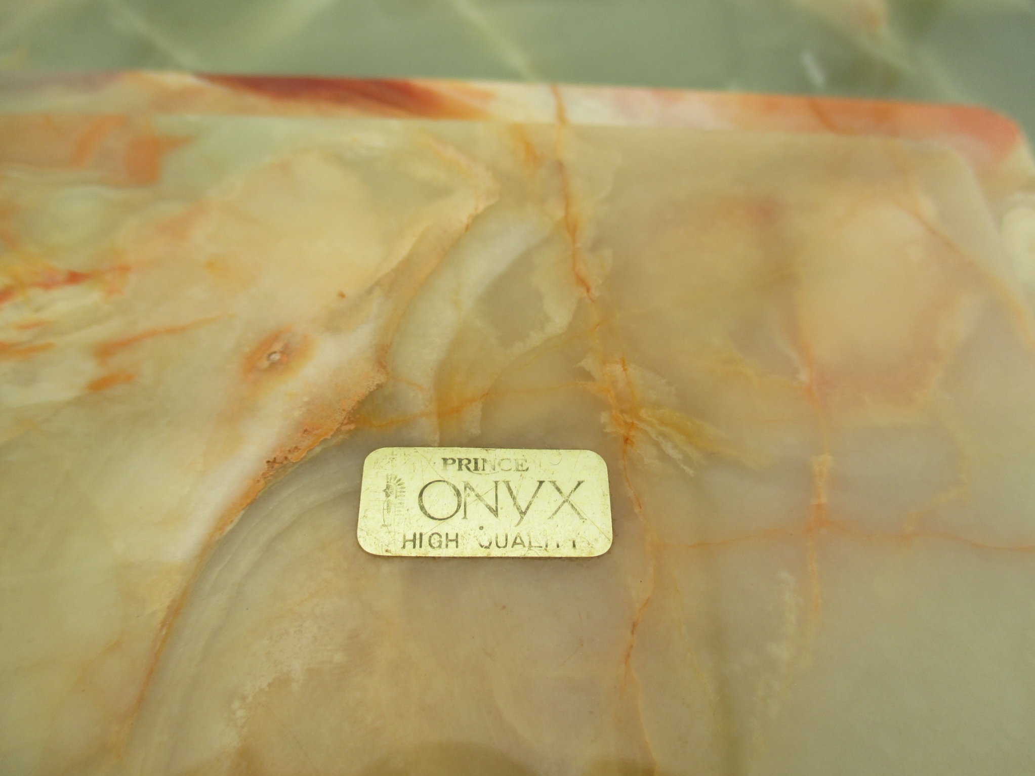 プリンスライター3点セット4