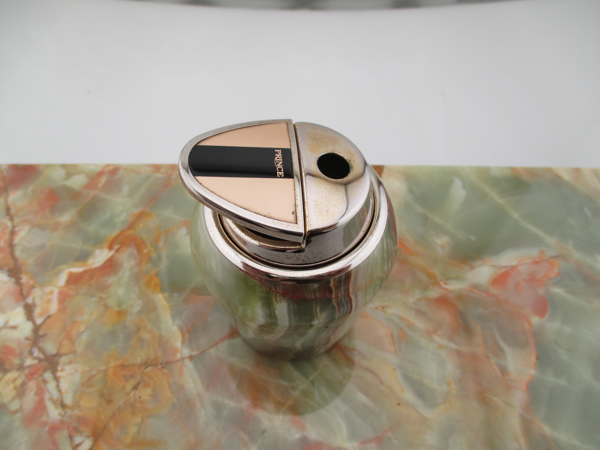 プリンスライター3点セット5