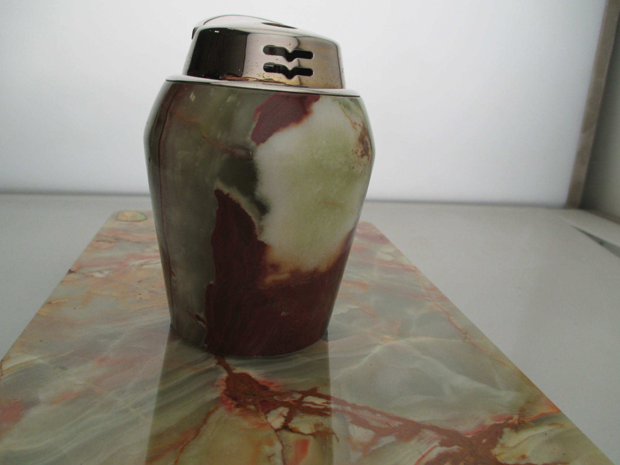 プリンスライター3点セット6