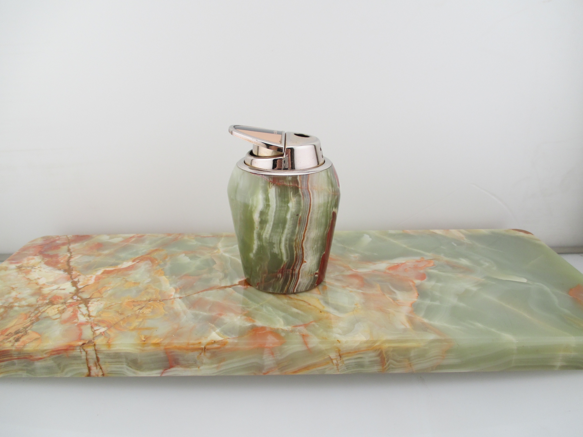 プリンスライター3点セット7