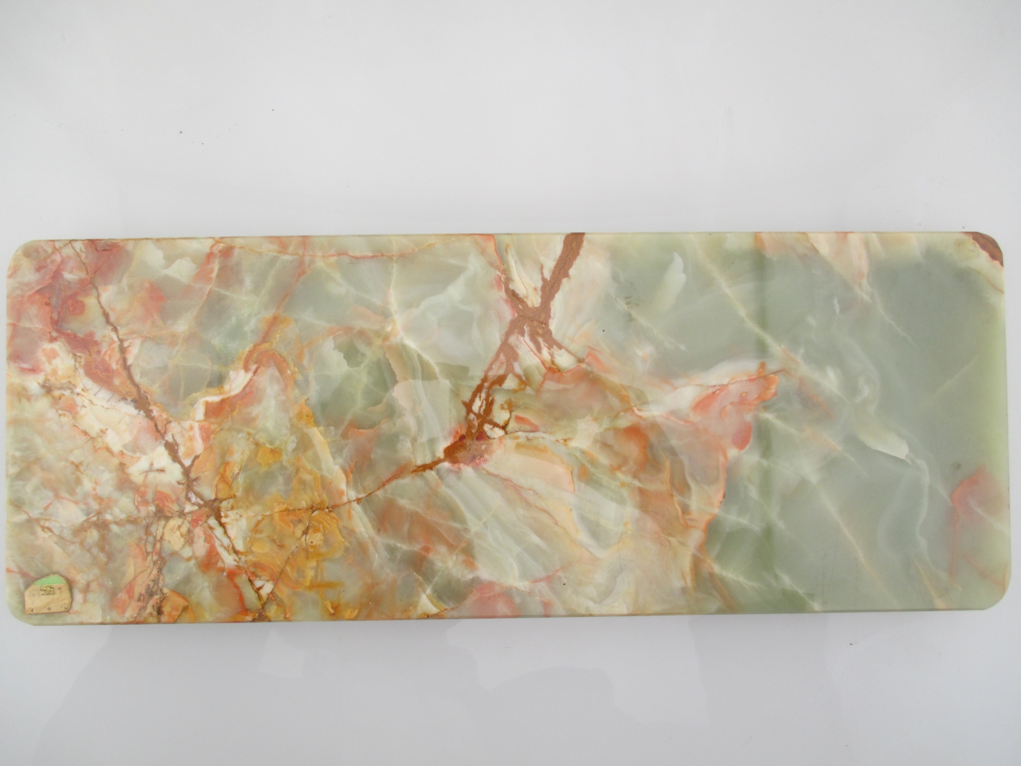 プリンスライター3点セット8