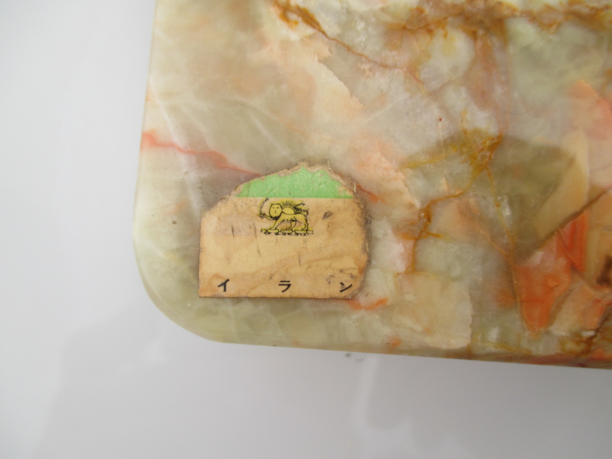 プリンスライター3点セット9