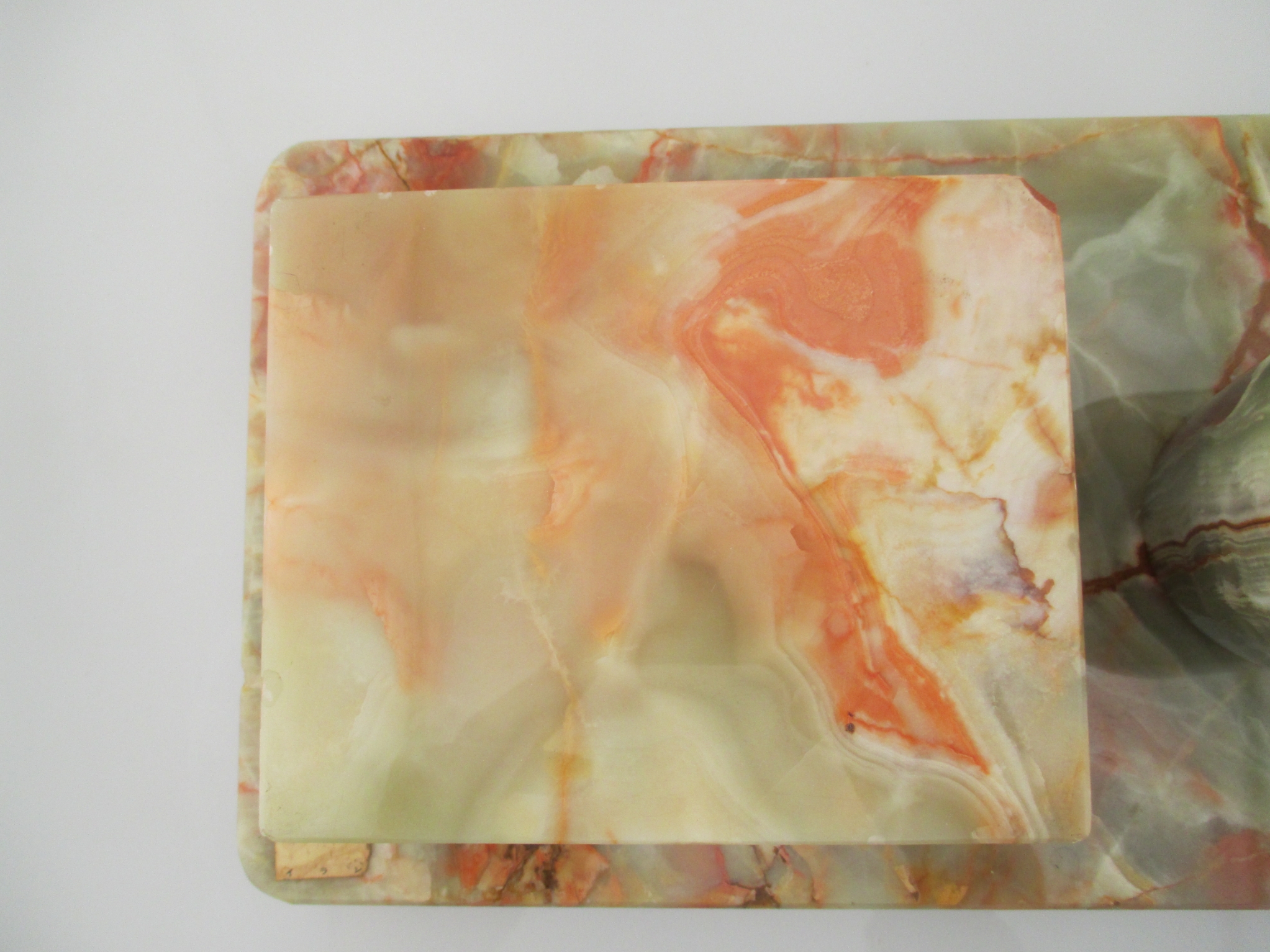 プリンスライター3点セット10