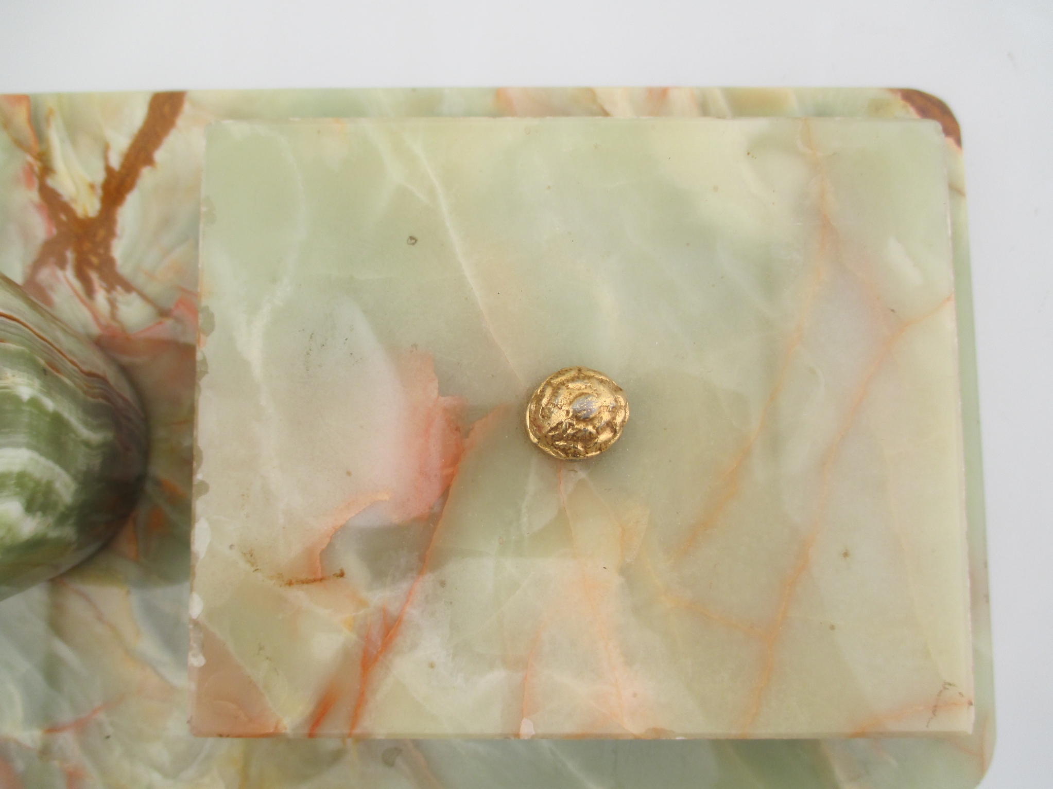 プリンスライター3点セット11