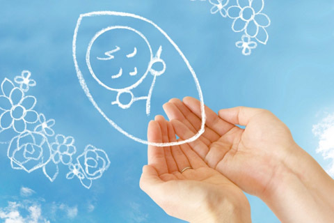 サイト案内_改善事例