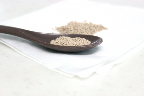 サイト案内_漢方相談