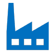企業財産リスク対策