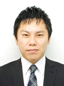 山本哲平顔写真