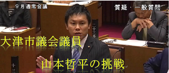 無題s