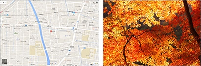 2015年11月号メルマガイメージ