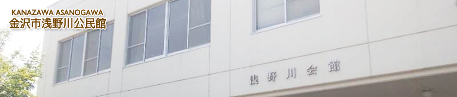 topbanner