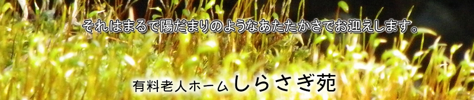 0000152291.jpg