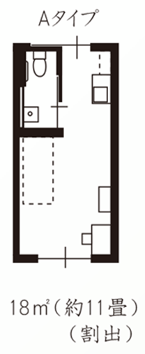 0000155967.gif