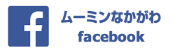 フェイスブック
