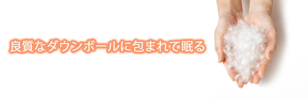 0000216801.png