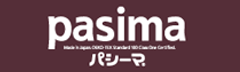 pashima