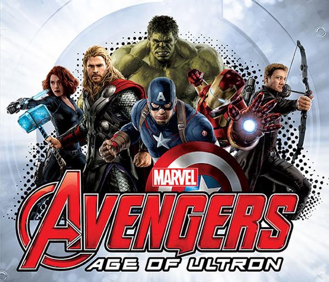 Avengers-Age_of_Ultron-Promo-Art
