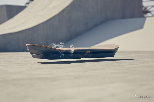 lexus-hoverboard-001-1