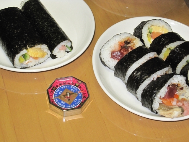 6fad87084a1f3a1778d56ec2e6e8ee95_s