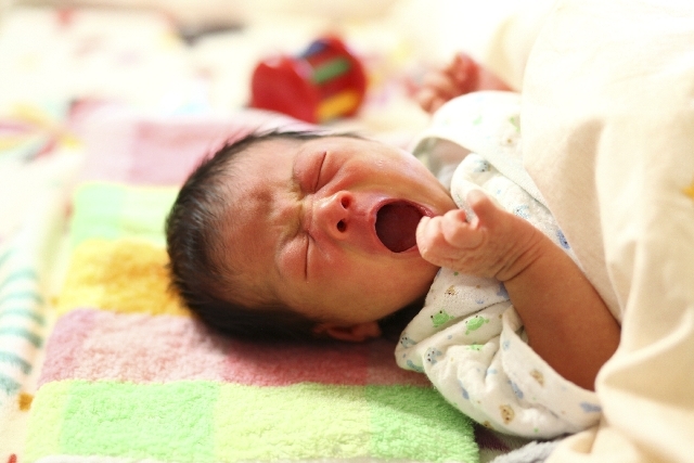 74a04630b0831f8ab5780f2d67009293_s