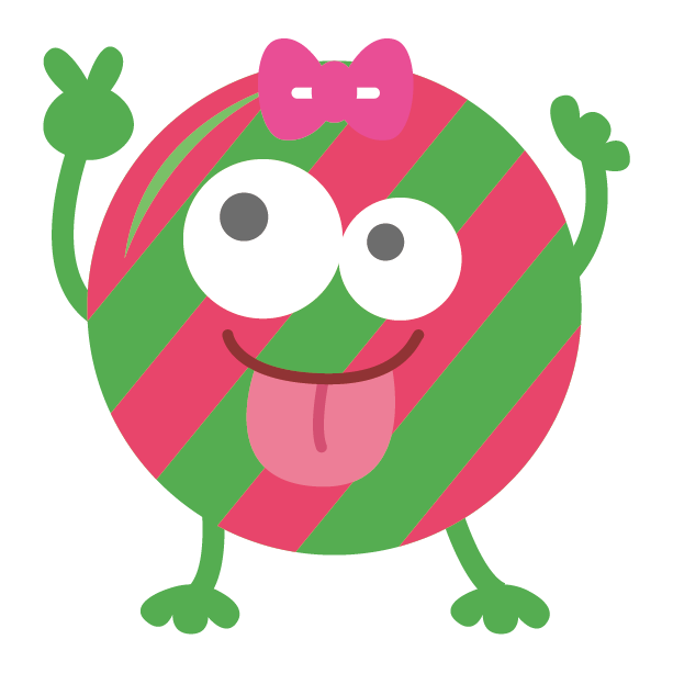 0000215458.png