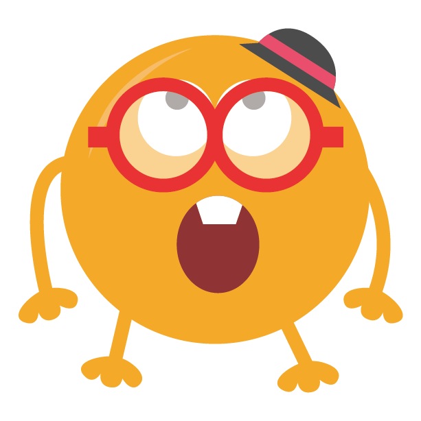 0000215580.png