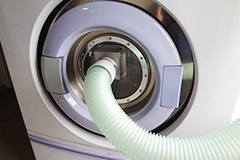 リフォーム工程