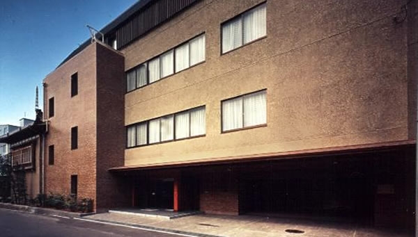 金沢美術倶楽部